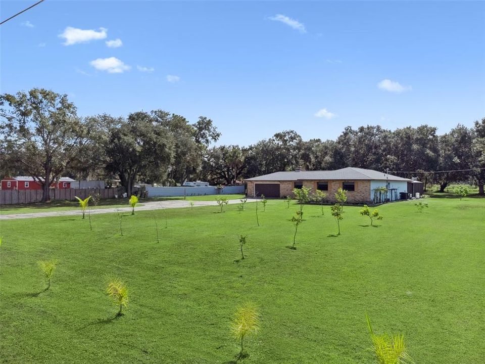 待售: $579,000 (3 贝兹, 2 浴室, 1776 平方英尺)