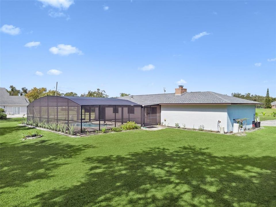 待售: $579,000 (3 贝兹, 2 浴室, 1776 平方英尺)