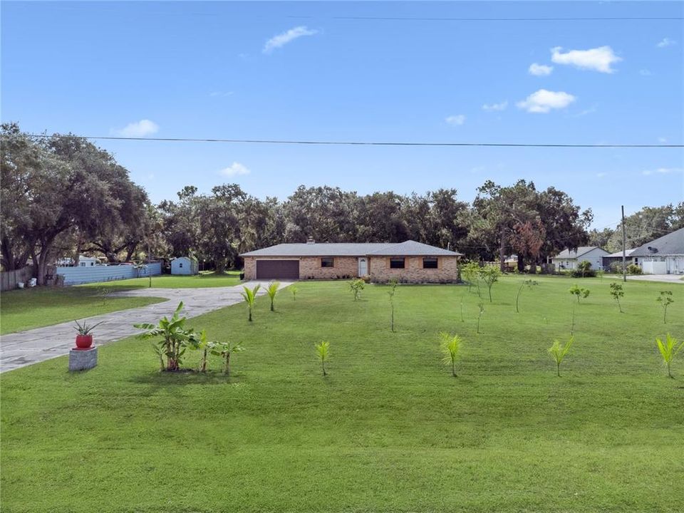 待售: $579,000 (3 贝兹, 2 浴室, 1776 平方英尺)