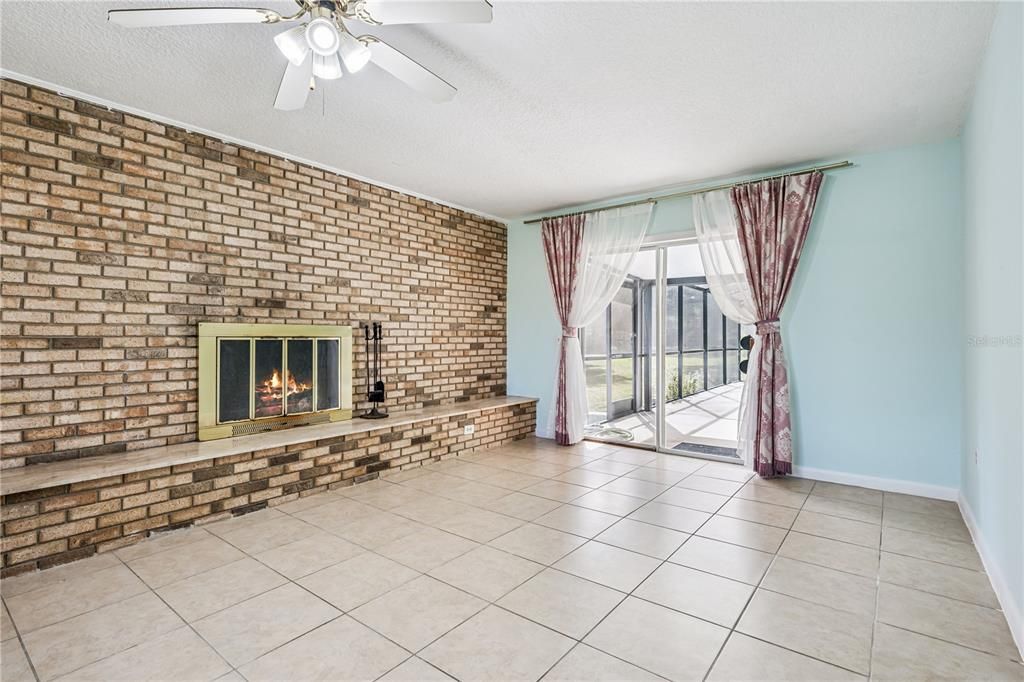 待售: $579,000 (3 贝兹, 2 浴室, 1776 平方英尺)