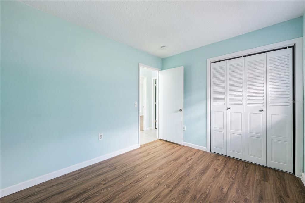 待售: $579,000 (3 贝兹, 2 浴室, 1776 平方英尺)