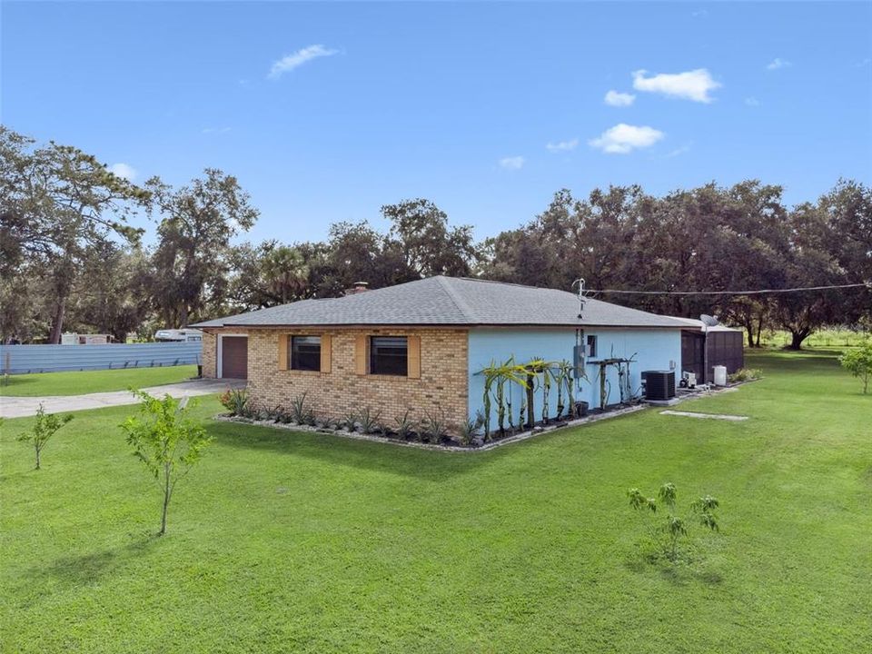 待售: $579,000 (3 贝兹, 2 浴室, 1776 平方英尺)