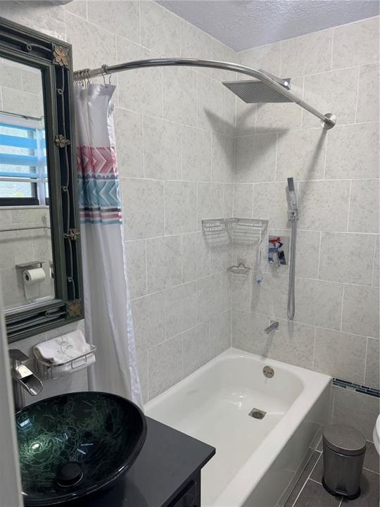 待售: $579,000 (3 贝兹, 2 浴室, 1776 平方英尺)