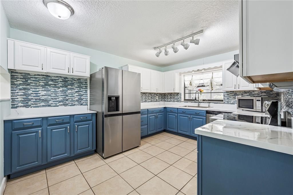 待售: $579,000 (3 贝兹, 2 浴室, 1776 平方英尺)