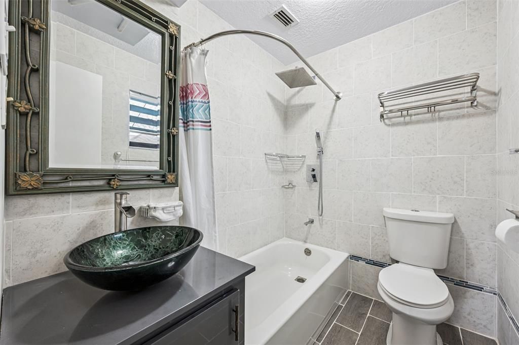 待售: $579,000 (3 贝兹, 2 浴室, 1776 平方英尺)