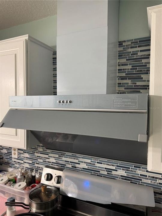 待售: $579,000 (3 贝兹, 2 浴室, 1776 平方英尺)