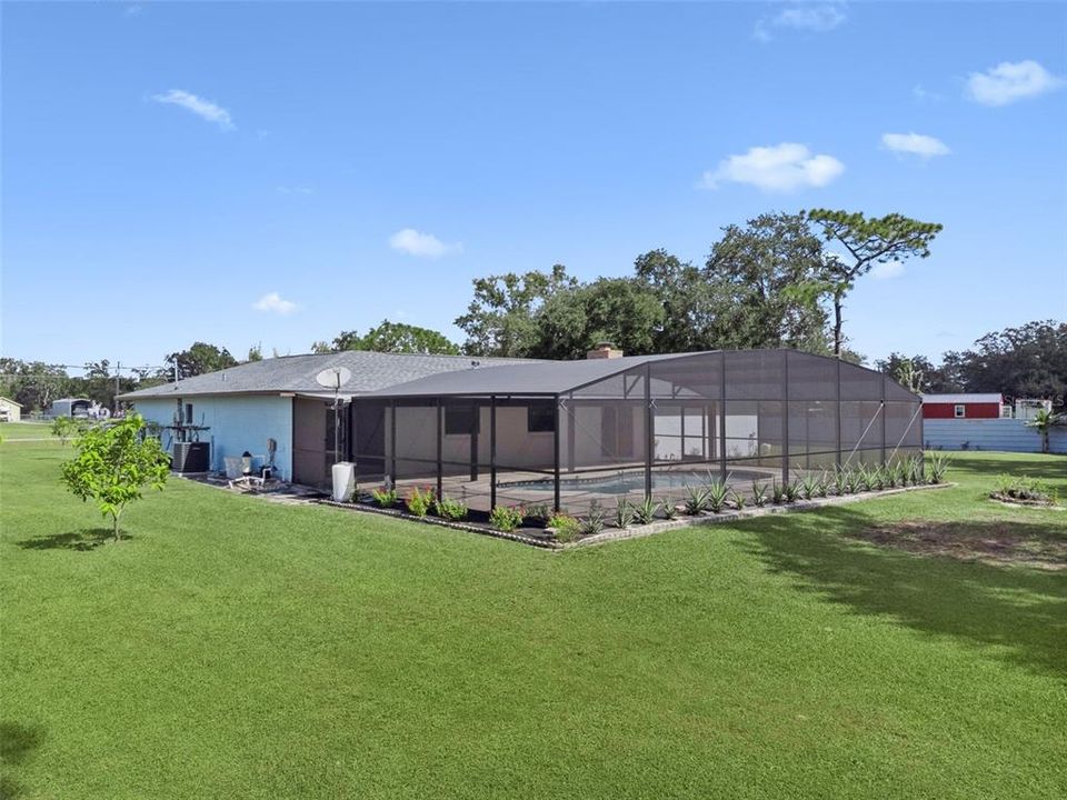 待售: $579,000 (3 贝兹, 2 浴室, 1776 平方英尺)