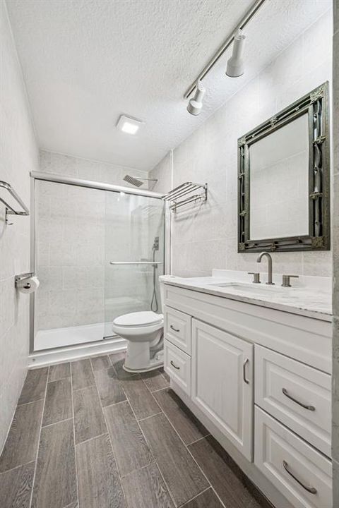 待售: $579,000 (3 贝兹, 2 浴室, 1776 平方英尺)