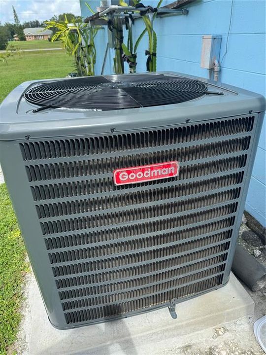 待售: $579,000 (3 贝兹, 2 浴室, 1776 平方英尺)