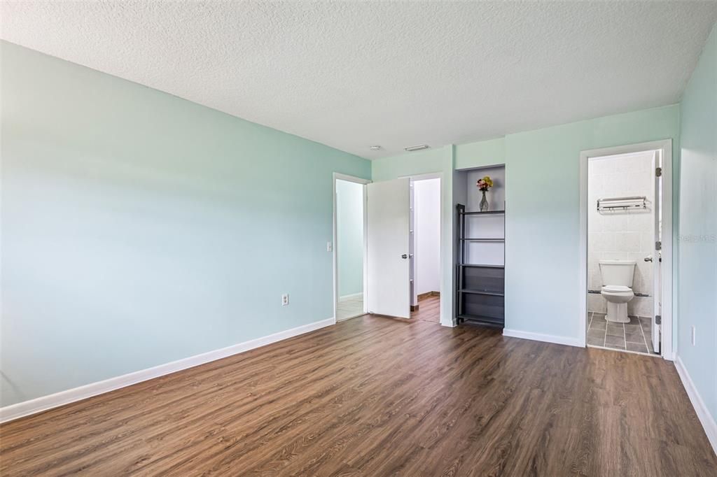 待售: $579,000 (3 贝兹, 2 浴室, 1776 平方英尺)