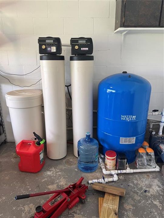 待售: $579,000 (3 贝兹, 2 浴室, 1776 平方英尺)