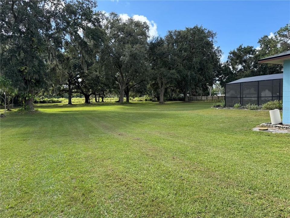 待售: $579,000 (3 贝兹, 2 浴室, 1776 平方英尺)