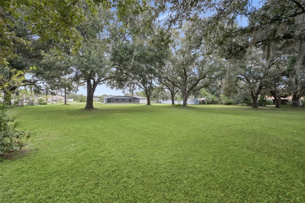 待售: $579,000 (3 贝兹, 2 浴室, 1776 平方英尺)