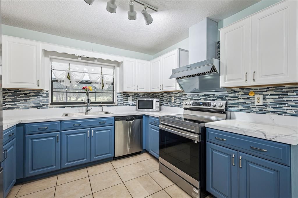 待售: $579,000 (3 贝兹, 2 浴室, 1776 平方英尺)