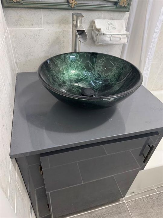 待售: $579,000 (3 贝兹, 2 浴室, 1776 平方英尺)