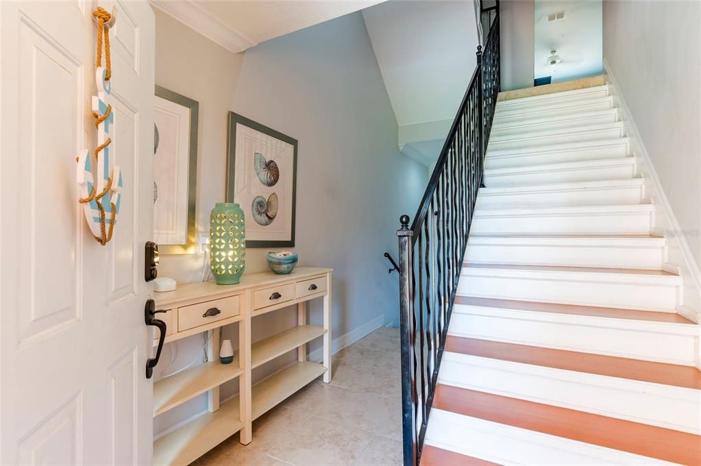 En Venta: $1,250,000 (3 camas, 3 baños, 2873 Pies cuadrados)