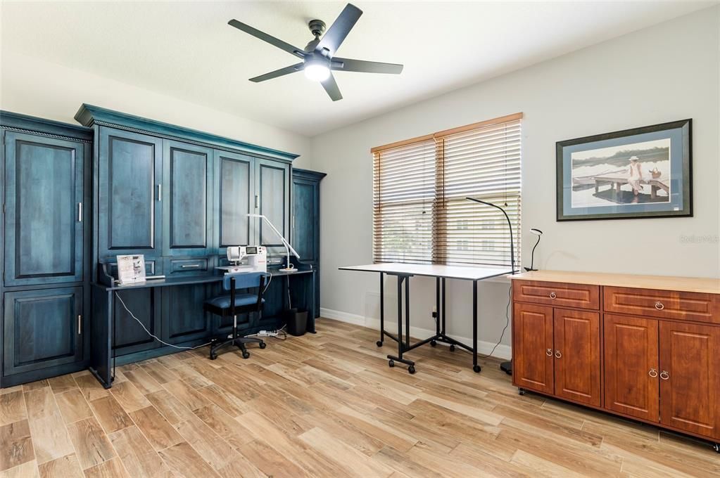 En Venta: $1,250,000 (3 camas, 3 baños, 2873 Pies cuadrados)