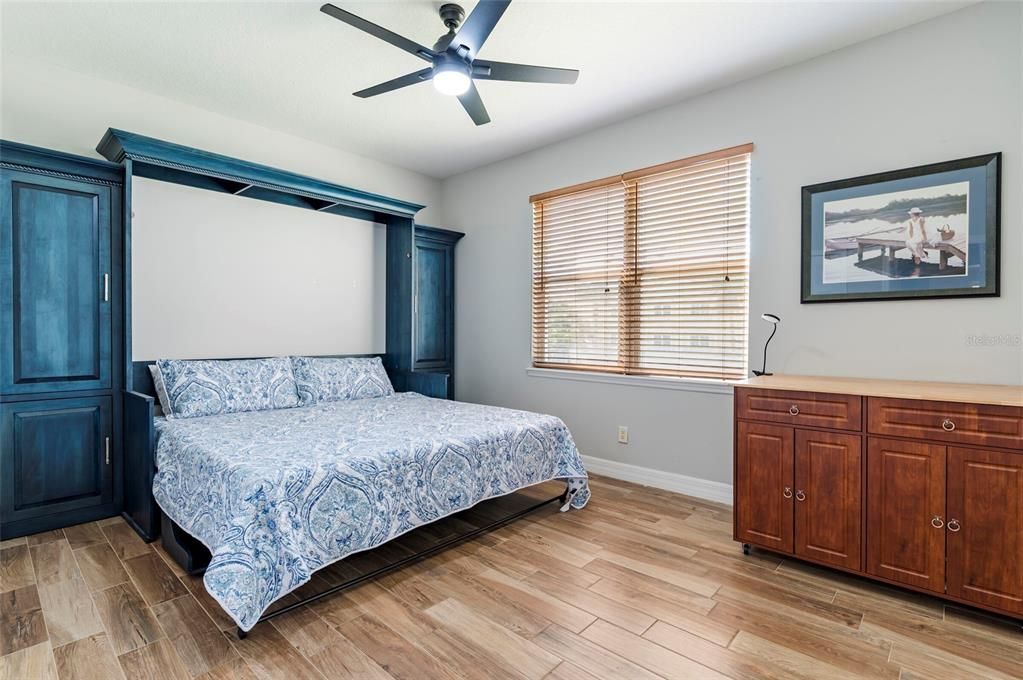 En Venta: $1,250,000 (3 camas, 3 baños, 2873 Pies cuadrados)