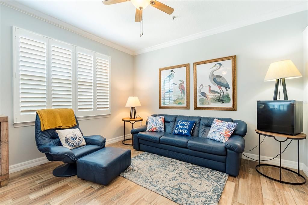 En Venta: $1,250,000 (3 camas, 3 baños, 2873 Pies cuadrados)