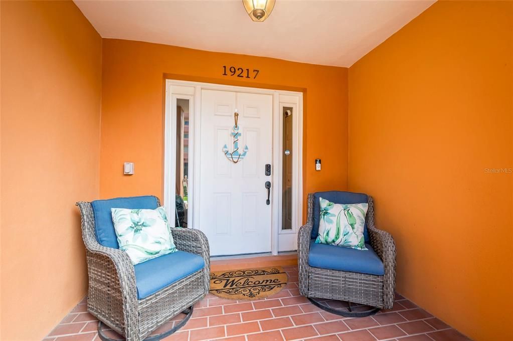 En Venta: $1,250,000 (3 camas, 3 baños, 2873 Pies cuadrados)