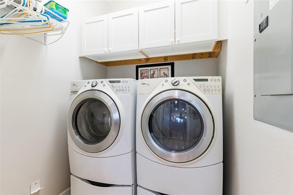 En Venta: $1,250,000 (3 camas, 3 baños, 2873 Pies cuadrados)