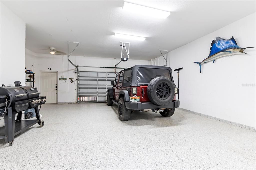 En Venta: $1,250,000 (3 camas, 3 baños, 2873 Pies cuadrados)