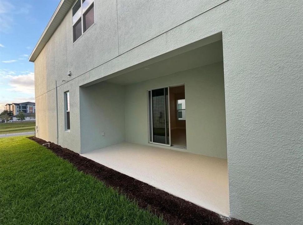 For Rent: $2,850 (4 beds, 2 baths, 2208 Square Feet)