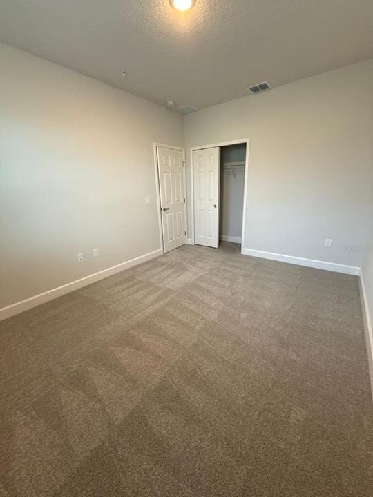 For Rent: $2,850 (4 beds, 2 baths, 2208 Square Feet)