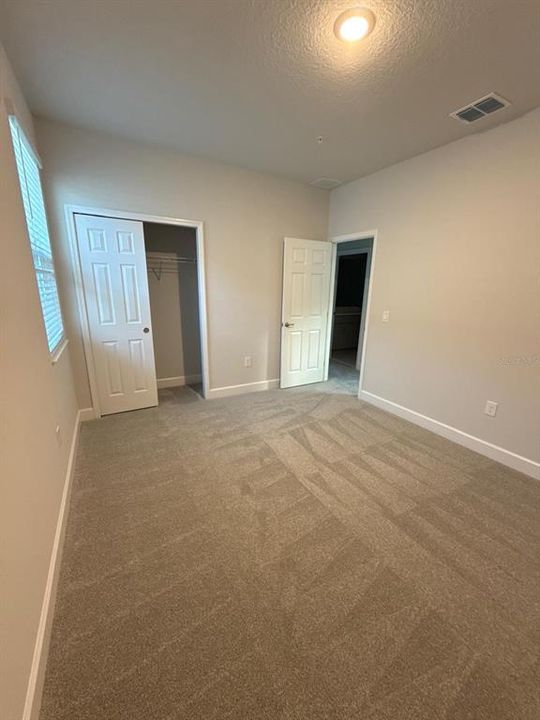For Rent: $2,850 (4 beds, 2 baths, 2208 Square Feet)