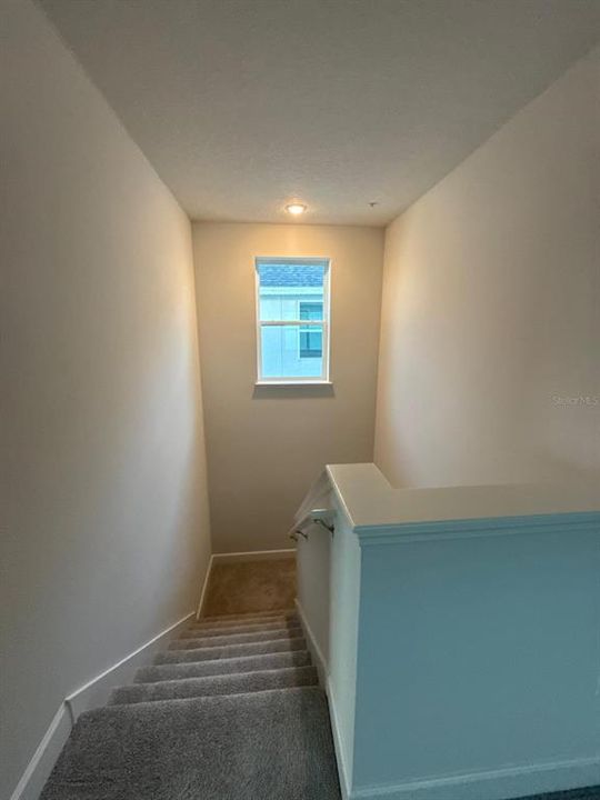 For Rent: $2,850 (4 beds, 2 baths, 2208 Square Feet)