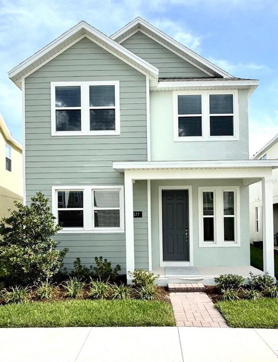 For Rent: $2,850 (4 beds, 2 baths, 2208 Square Feet)