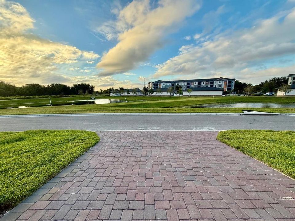 For Rent: $2,850 (4 beds, 2 baths, 2208 Square Feet)