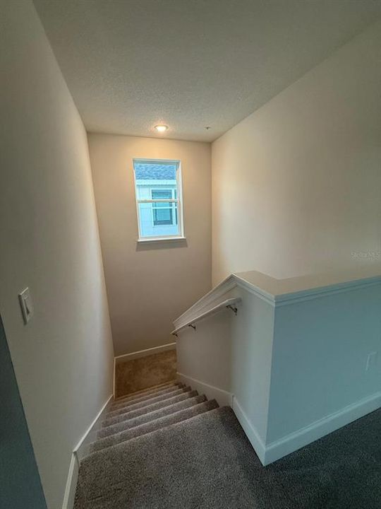 For Rent: $2,850 (4 beds, 2 baths, 2208 Square Feet)