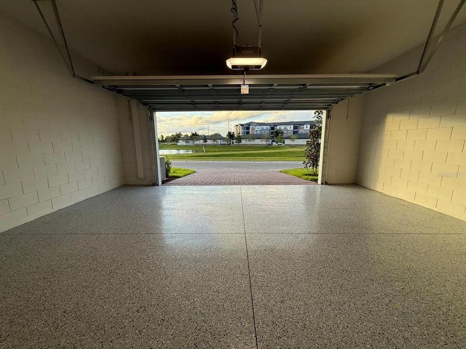 For Rent: $2,850 (4 beds, 2 baths, 2208 Square Feet)