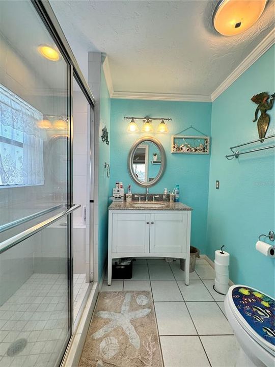 En Renta: $3,000 (2 camas, 3 baños, 1728 Pies cuadrados)