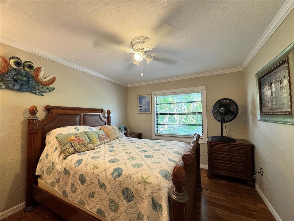 En Renta: $3,000 (2 camas, 3 baños, 1728 Pies cuadrados)