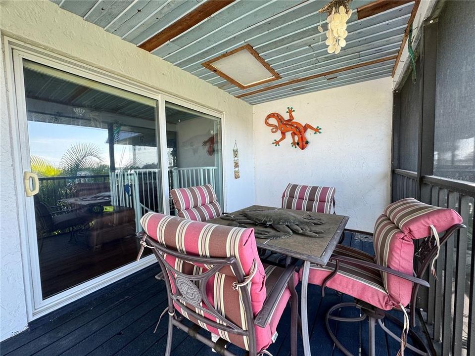 En Renta: $3,000 (2 camas, 3 baños, 1728 Pies cuadrados)