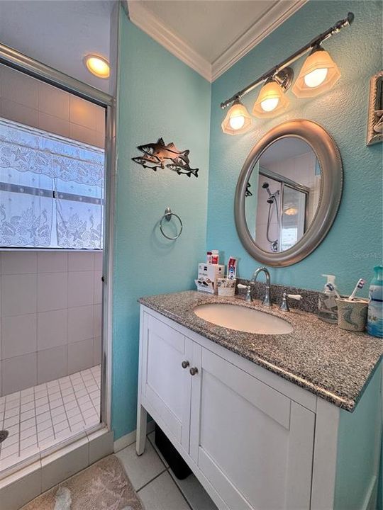 En Renta: $3,000 (2 camas, 3 baños, 1728 Pies cuadrados)