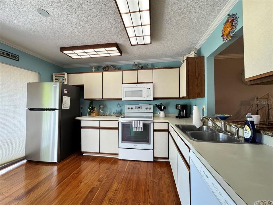 En Renta: $3,000 (2 camas, 3 baños, 1728 Pies cuadrados)