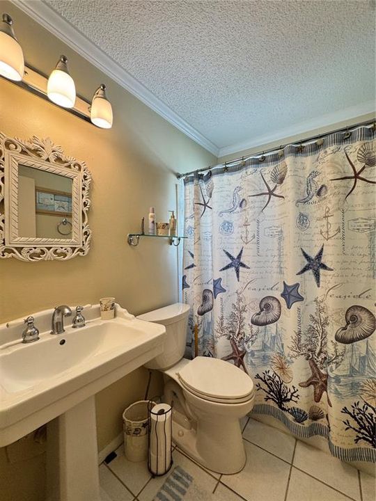 En Renta: $3,000 (2 camas, 3 baños, 1728 Pies cuadrados)