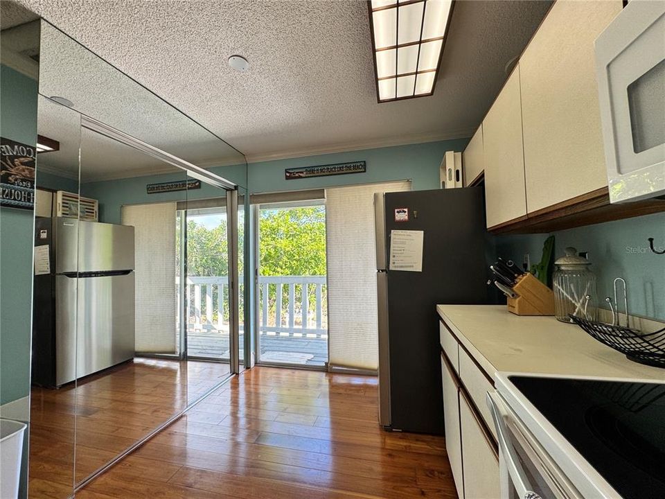 En Renta: $3,000 (2 camas, 3 baños, 1728 Pies cuadrados)