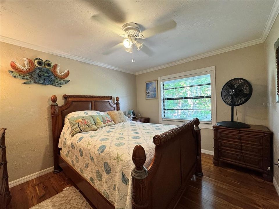 En Renta: $3,000 (2 camas, 3 baños, 1728 Pies cuadrados)