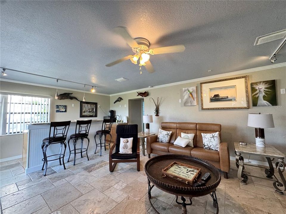 En Renta: $3,000 (2 camas, 3 baños, 1728 Pies cuadrados)