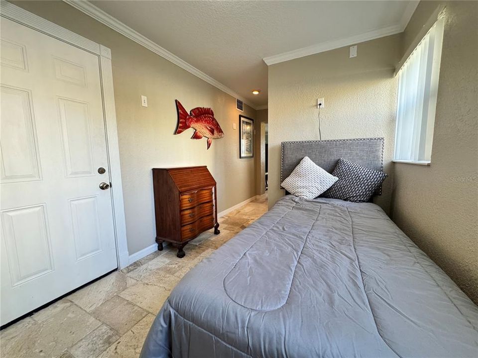 En Renta: $3,000 (2 camas, 3 baños, 1728 Pies cuadrados)