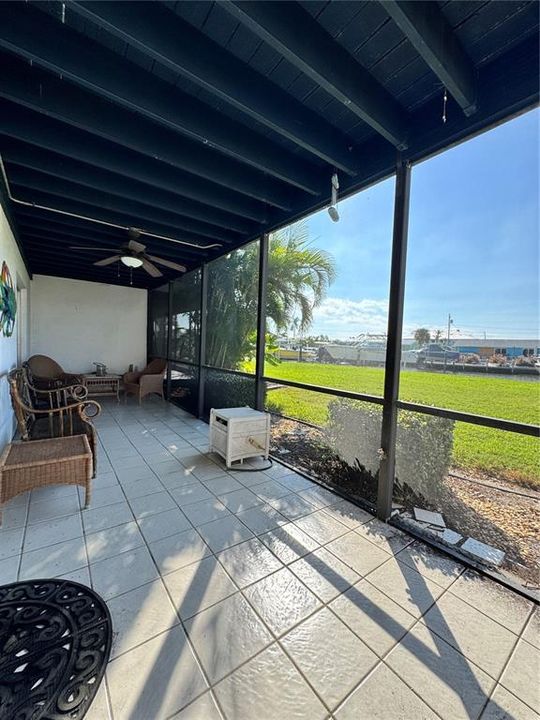 En Renta: $3,000 (2 camas, 3 baños, 1728 Pies cuadrados)