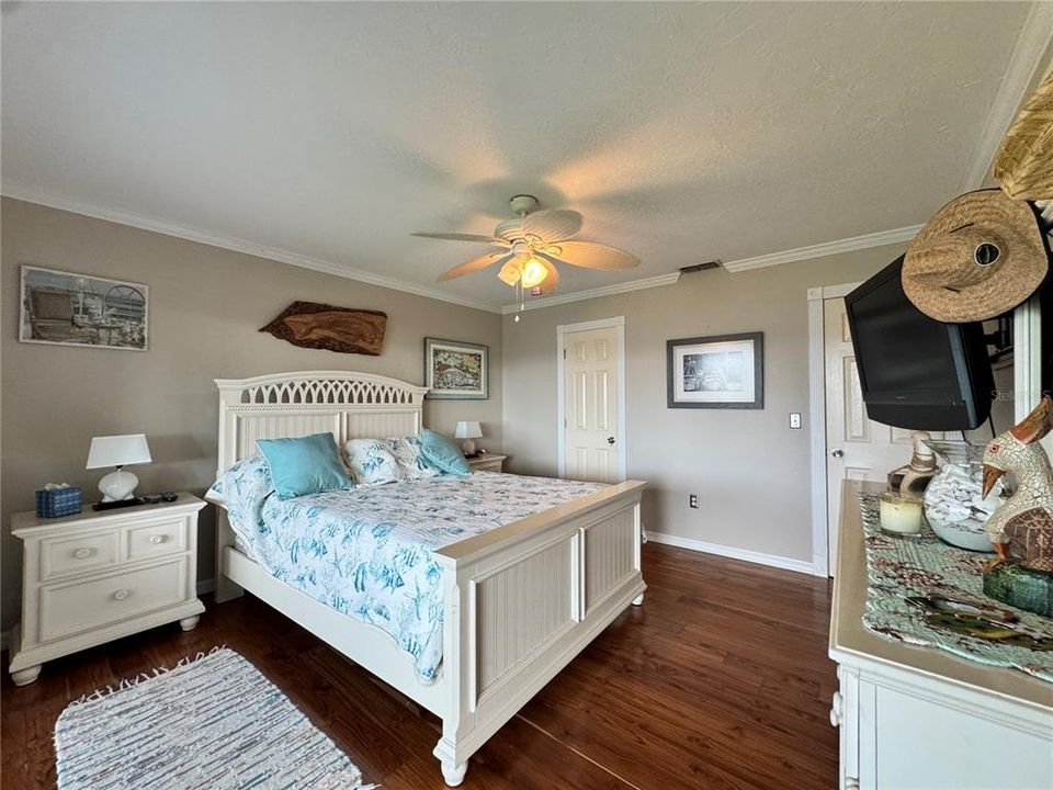 En Renta: $3,000 (2 camas, 3 baños, 1728 Pies cuadrados)