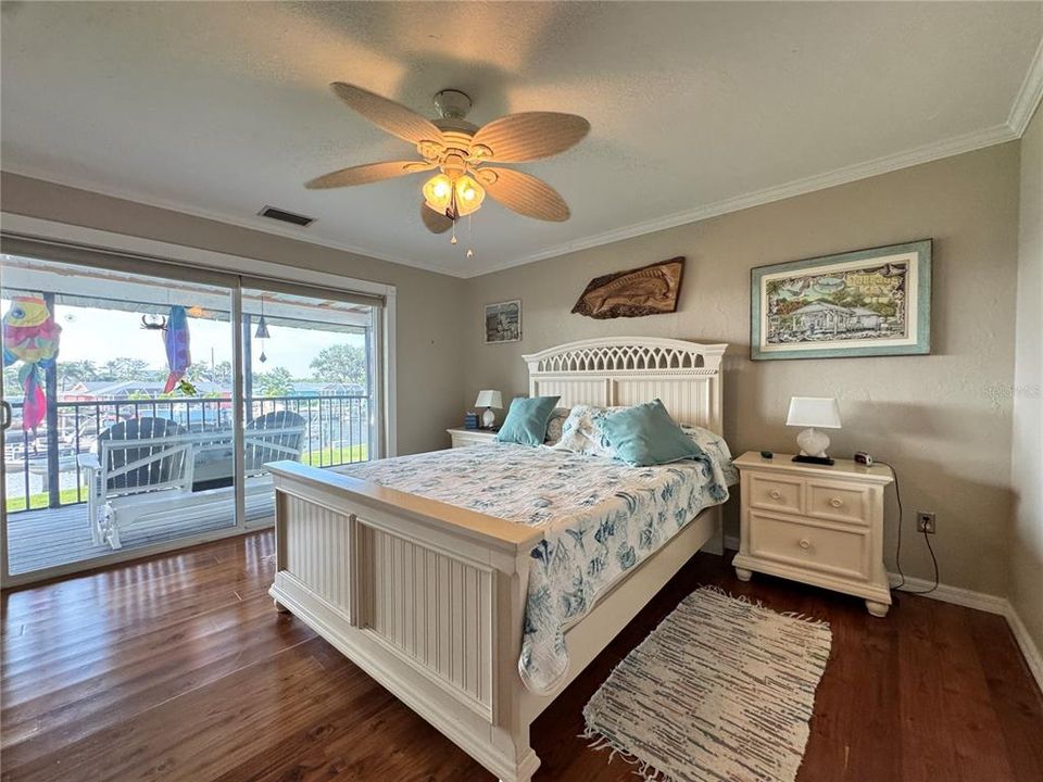 En Renta: $3,000 (2 camas, 3 baños, 1728 Pies cuadrados)