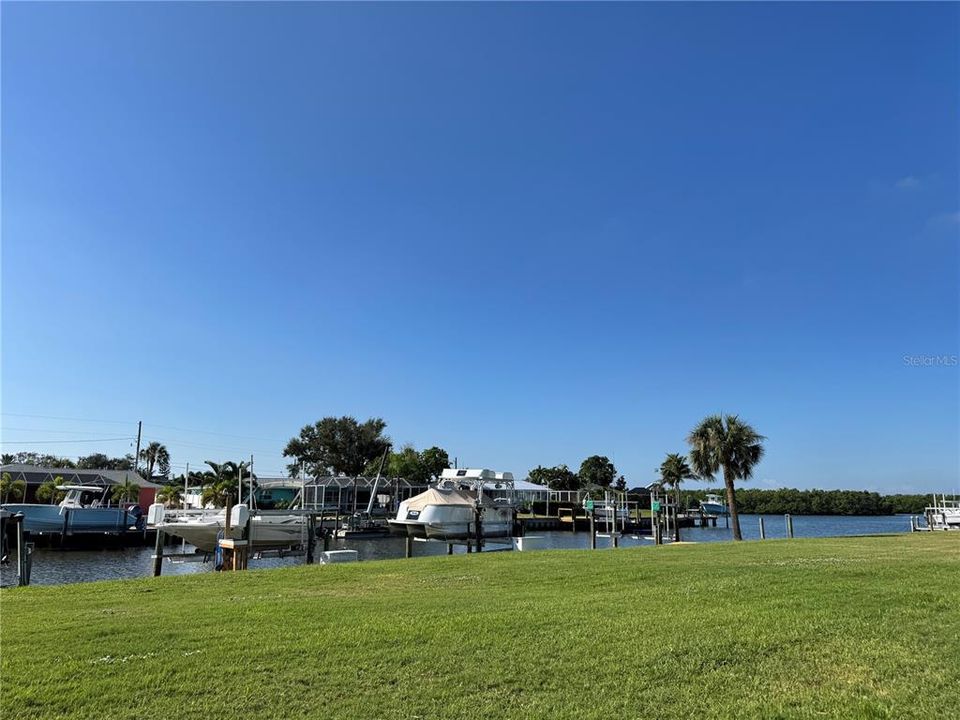 En Renta: $3,000 (2 camas, 3 baños, 1728 Pies cuadrados)