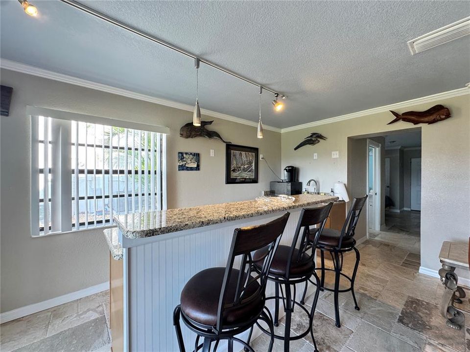 En Renta: $3,000 (2 camas, 3 baños, 1728 Pies cuadrados)