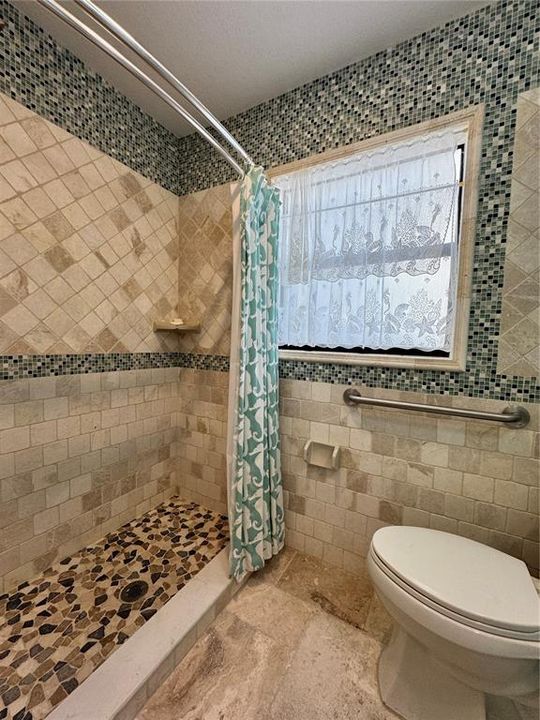 En Renta: $3,000 (2 camas, 3 baños, 1728 Pies cuadrados)